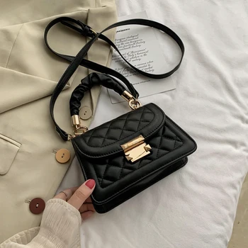 Casual handbags ladies shoulder bags fashion women's bags handbags ladies handbags messenger bags lingge women's bags
Casual handbags ladies shoulder bags fashion women's bags handbags ladies handbags messenger bags lingge women's bags