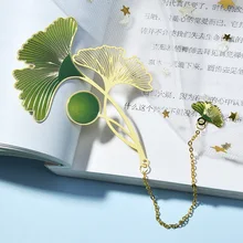 Chinese Style Tassel Brass Bookmark Pendant Book Clip Pagination Mark Student Gift Stationery School Office Learn Supplies
Chinese Style Tassel Brass Bookmark Pendant Book Clip Pagination Mark Student Gift Stationery School Office Learn Supplies