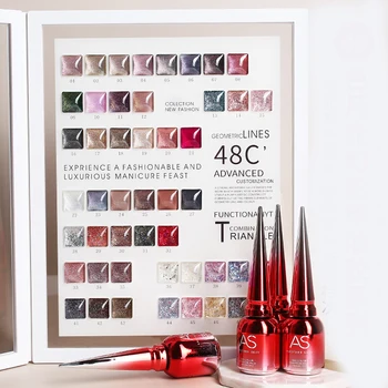 manicure 2020 phototherapy color set color eye shadow plastic nail shop small set
manicure 2020 phototherapy color set color eye shadow plastic nail shop small set