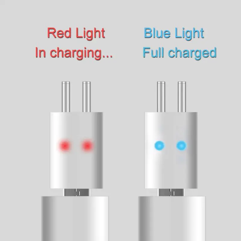 Fishing Floats Rechargeable CR425 Battery LED Fishing Float Accessory Suit for Different Charger Devices 2020
Fishing Floats Rechargeable CR425 Battery LED Fishing Float Accessory Suit for Different Charger Devices 2020