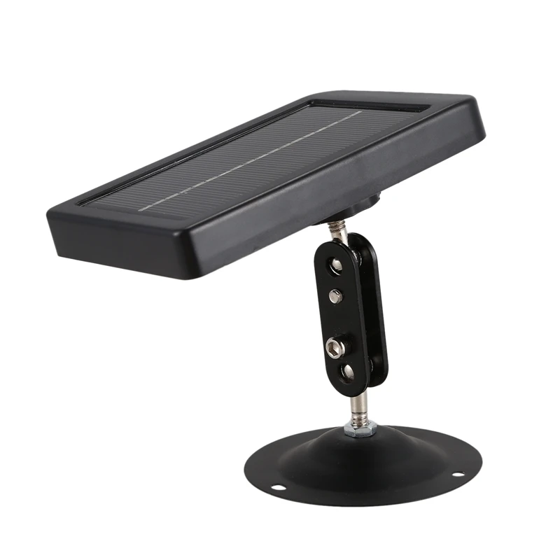 Hc300M Hc550M/G Photo-Traps Hunting Game Camera Battery Solar Panel Charger External Solar Power Panel for Suntek Wild Trail Cam
Hc300M Hc550M/G Photo-Traps Hunting Game Camera Battery Solar Panel Charger External Solar Power Panel for Suntek Wild Trail Cam