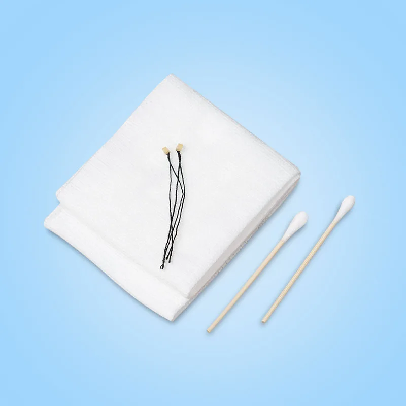25 Piece Medical Use Cropped Newborns Sterile Stickers Infant Breathable Waterproof Umbilical Paste Baby Bath Swimming Stickers
25 Piece Medical Use Cropped Newborns Sterile Stickers Infant Breathable Waterproof Umbilical Paste Baby Bath Swimming Stickers