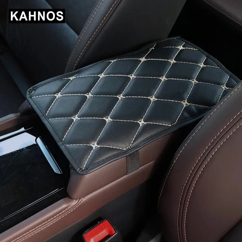 New Car Armrest Mat Interior Auto Armrests Universal Armrest Cushion Cover Protector Waterproof Pad Car Armrests Accessories
New Car Armrest Mat Interior Auto Armrests Universal Armrest Cushion Cover Protector Waterproof Pad Car Armrests Accessories