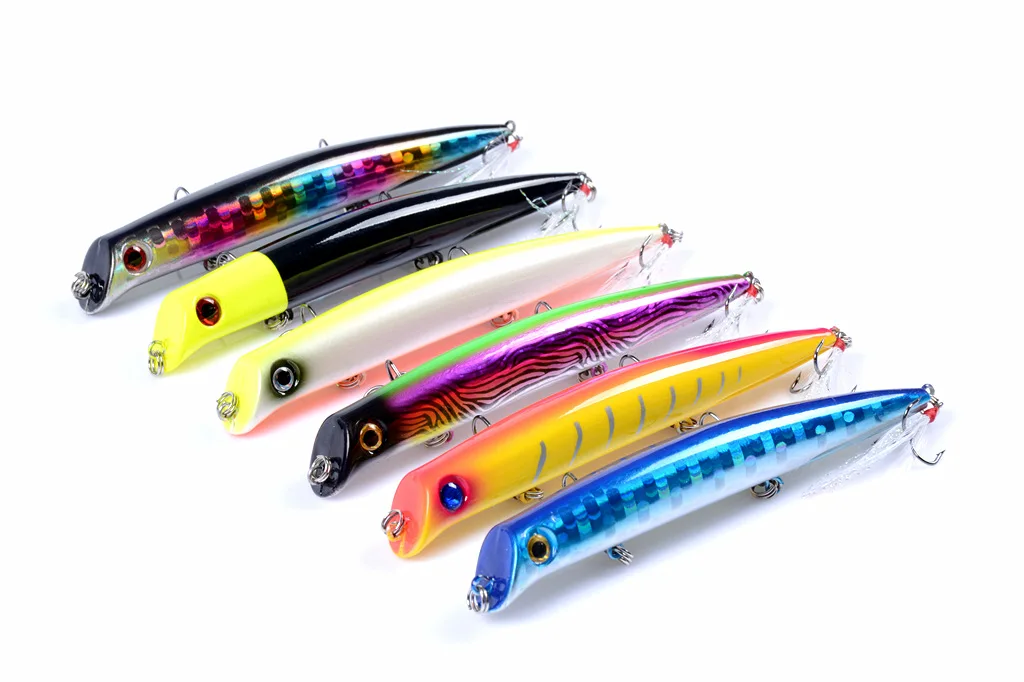 dee's bait and tackle