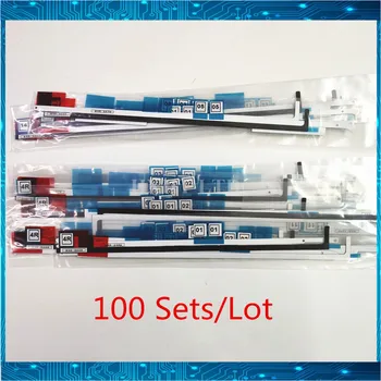 100Sets/Lot Brand New LCD Display Screen Adhesive Strip for Apple iMac 21.5'' A1418 Adhesive Tape Rapair Replacement 2012-2015
100Sets/Lot Brand New LCD Display Screen Adhesive Strip for Apple iMac 21.5'' A1418 Adhesive Tape Rapair Replacement 2012-2015