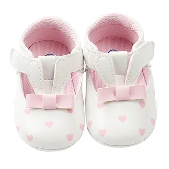 Cartoon Baby Shoes Newborn Cartoon Baby Girl Shoes Spring First Walker PU Baby Girl Shoes Princess Cartoon Cute Prewalker
Cartoon Baby Shoes Newborn Cartoon Baby Girl Shoes Spring First Walker PU Baby Girl Shoes Princess Cartoon Cute Prewalker