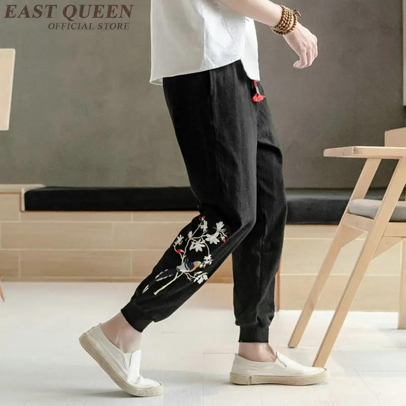 O1CN016kF6ql1GaFBSwy89o_!!2808340638 - 副本