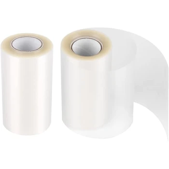 Cake Collar, Clear Cake Strips, Transparent Cake Rolls, Mousse Cake Acetate Sheets for Chocolate Mousse Baking
Cake Collar, Clear Cake Strips, Transparent Cake Rolls, Mousse Cake Acetate Sheets for Chocolate Mousse Baking