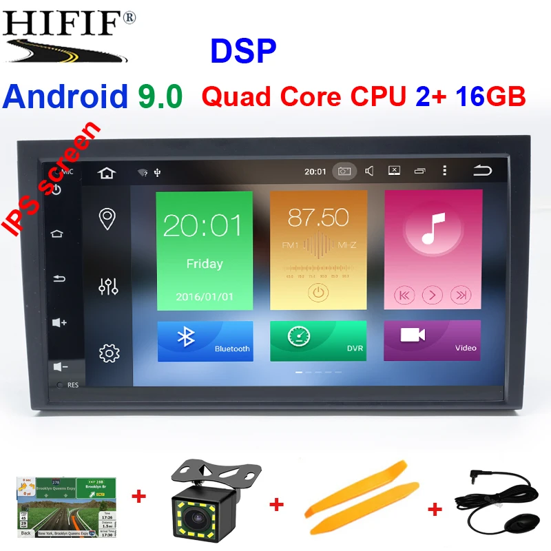 ISP Android 9.0 4 CORE CAR GPS For Audi A4 B6 B7 S4 B7 B6 RS4 B7 SEAT Exeo dvd player radio IPS screen WIFI BT CAR Player
ISP Android 9.0 4 CORE CAR GPS For Audi A4 B6 B7 S4 B7 B6 RS4 B7 SEAT Exeo dvd player radio IPS screen WIFI BT CAR Player