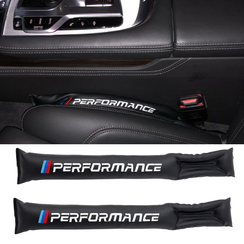 2 Car Leakproof Protective Seat Gap Car Cover Pad for Bmw M Sticker X1 X3 X4 X5 X6 X7 E46 E90 F20 E60 E39 F10 Auto Accessories
2 Car Leakproof Protective Seat Gap Car Cover Pad for Bmw M Sticker X1 X3 X4 X5 X6 X7 E46 E90 F20 E60 E39 F10 Auto Accessories