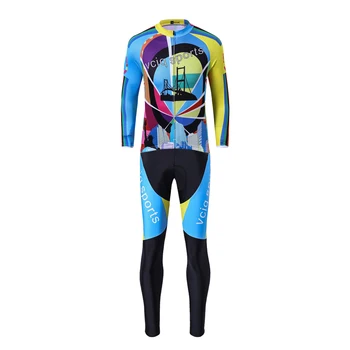2019 explosion models autumn and winter warm wool riding suit long suit bike suit spring and summer riding suit
2019 explosion models autumn and winter warm wool riding suit long suit bike suit spring and summer riding suit