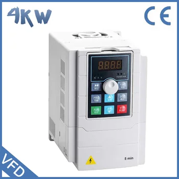 For Russian CE 220v 4kw 1 phase input and 220v 3 phase output frequency converter/ac motor drive/VSD/VFD/50HZ Inverter inverters
For Russian CE 220v 4kw 1 phase input and 220v 3 phase output frequency converter/ac motor drive/VSD/VFD/50HZ Inverter inverters
