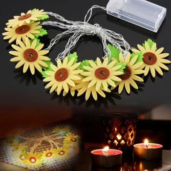 Fairy Lights Light String Xmas Christmas Supply Home Garden General Romantic Ornament LED
Fairy Lights Light String Xmas Christmas Supply Home Garden General Romantic Ornament LED