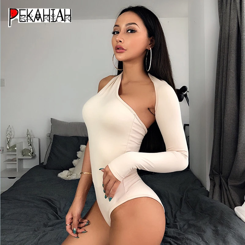 Sexy rompers womens jumpsuit women Long Sleeve white jumpsuit 2019 summer beach bodycon bodusuit lady overalls
Sexy rompers womens jumpsuit women Long Sleeve white jumpsuit 2019 summer beach bodycon bodusuit lady overalls
