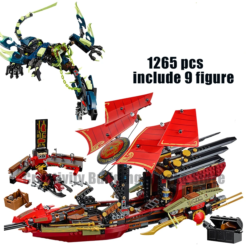new Ninja Movie Serices 10402 ship combat Building Block Model classic Set Building Blocks Bricks Toy birthday gifts for childre
new Ninja Movie Serices 10402 ship combat Building Block Model classic Set Building Blocks Bricks Toy birthday gifts for childre