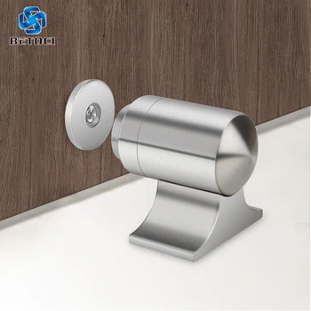 BETOCI Door Stop Magnetic 304 Stainless Steel Door Stopper Hidden Door Retainer Door Locator Installed Floor Furniture Hardware
BETOCI Door Stop Magnetic 304 Stainless Steel Door Stopper Hidden Door Retainer Door Locator Installed Floor Furniture Hardware
