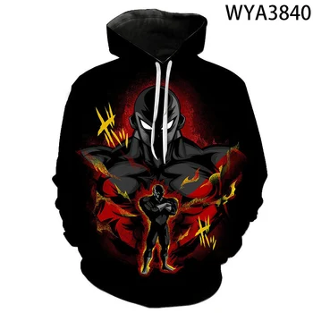 2020 New Comic Cartoon Dragon Ball Sweatshirts 3D Printed Men Women Children Pullover Streetwear Boy Girl Kids Hoodies Coat
2020 New Comic Cartoon Dragon Ball Sweatshirts 3D Printed Men Women Children Pullover Streetwear Boy Girl Kids Hoodies Coat