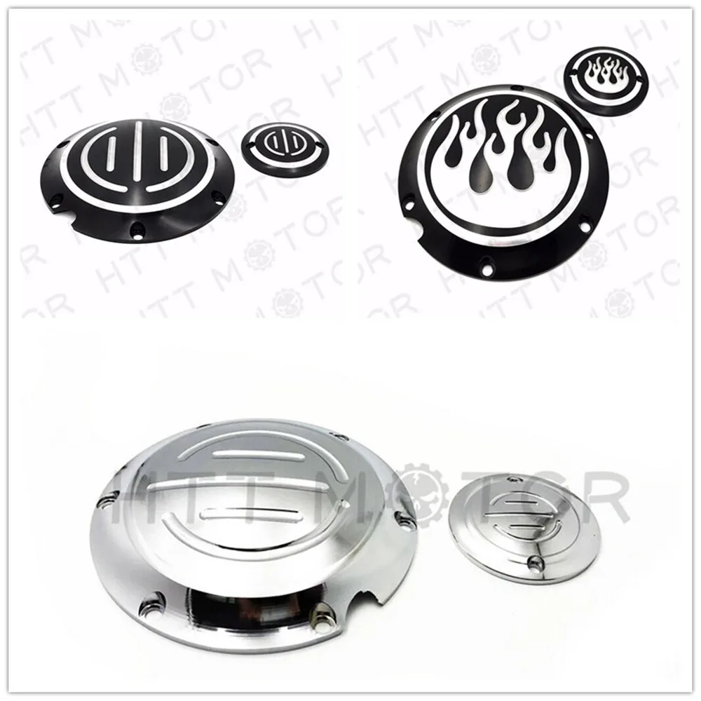 Derby Timing Timer Cover For Harley Davidson Sportster XL XR 883 1200 Iron 48 72 Aftermarket free shipping motorcycle parts
Derby Timing Timer Cover For Harley Davidson Sportster XL XR 883 1200 Iron 48 72 Aftermarket free shipping motorcycle parts