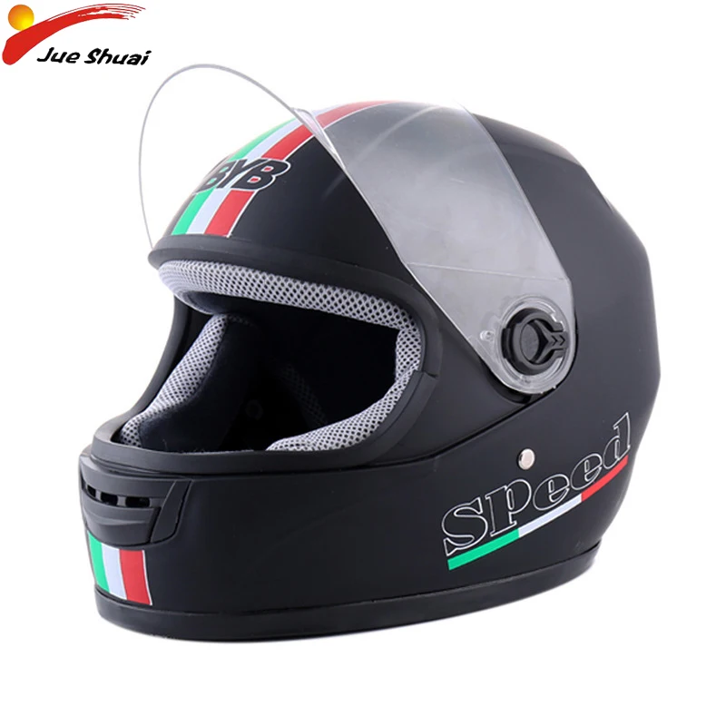 Professional Racing Motocross Helmet OffRoad Motorcycle Helmet Capacete Casco Cartoon Scooter Bike Open Face Multiple protection
Professional Racing Motocross Helmet OffRoad Motorcycle Helmet Capacete Casco Cartoon Scooter Bike Open Face Multiple protection