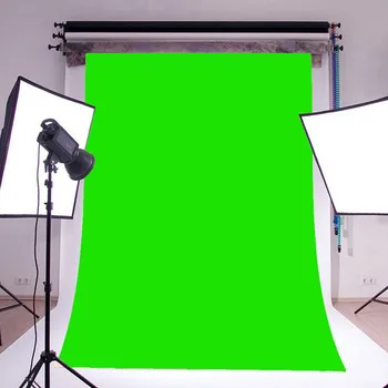 200x160CM Photography Background Backdrop Smooth Muslin Cotton Green Screen Chromakey Background Cloth Photo Studio Video MA3
200x160CM Photography Background Backdrop Smooth Muslin Cotton Green Screen Chromakey Background Cloth Photo Studio Video MA3