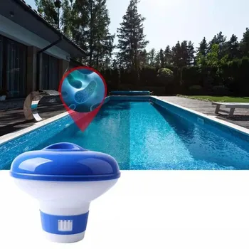 50Pcs Swimming Pool Cleaning Tablets Cleaner Set For Home Cleaning Tablets Spray Cleaner Home Cleaning
50Pcs Swimming Pool Cleaning Tablets Cleaner Set For Home Cleaning Tablets Spray Cleaner Home Cleaning