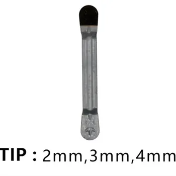 Diamond cnc insert groove cutter Ball tip grooving tool MRMN200 mrmn250 MRMN300 400 CBN Carbide Milling Inserts PCD for aluminum
Diamond cnc insert groove cutter Ball tip grooving tool MRMN200 mrmn250 MRMN300 400 CBN Carbide Milling Inserts PCD for aluminum