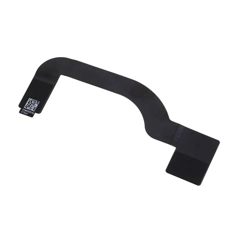 821-1721-A I/O USB Power Board Cable for macbook Air 11\" A1465 2013 2014 2015 Years 923-0431 B95C 
821-1721-A I/O USB Power Board Cable for macbook Air 11\" A1465 2013 2014 2015 Years 923-0431 B95C