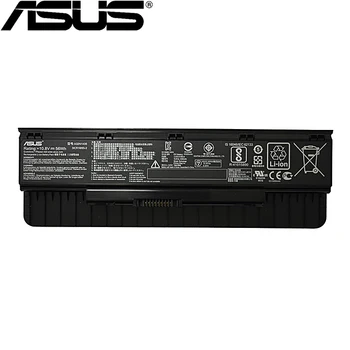 ASUS Original 5200mAh For ASUS ROG N551 N751 N751JK G551 G771 G771JK GL551 GL551JK GL551JM G551J G551JK G551JM G551JW
ASUS Original 5200mAh For ASUS ROG N551 N751 N751JK G551 G771 G771JK GL551 GL551JK GL551JM G551J G551JK G551JM G551JW