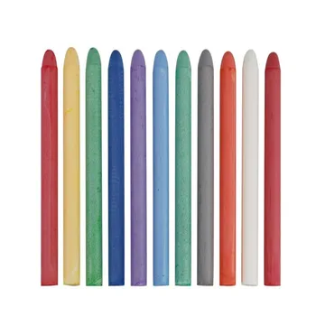 Multicolor Sidewalk Chalk Outdoor Side Walk Outside Driveway Easter Street Art Painting
Multicolor Sidewalk Chalk Outdoor Side Walk Outside Driveway Easter Street Art Painting