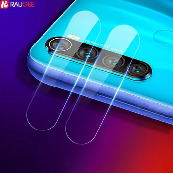 2Pcs Camera Glass for Redmi Note 8T Tempered Glass Camera Lens Protector Film for Xiaomi Redmi Note 8T 8 T Global Version Glass
2Pcs Camera Glass for Redmi Note 8T Tempered Glass Camera Lens Protector Film for Xiaomi Redmi Note 8T 8 T Global Version Glass