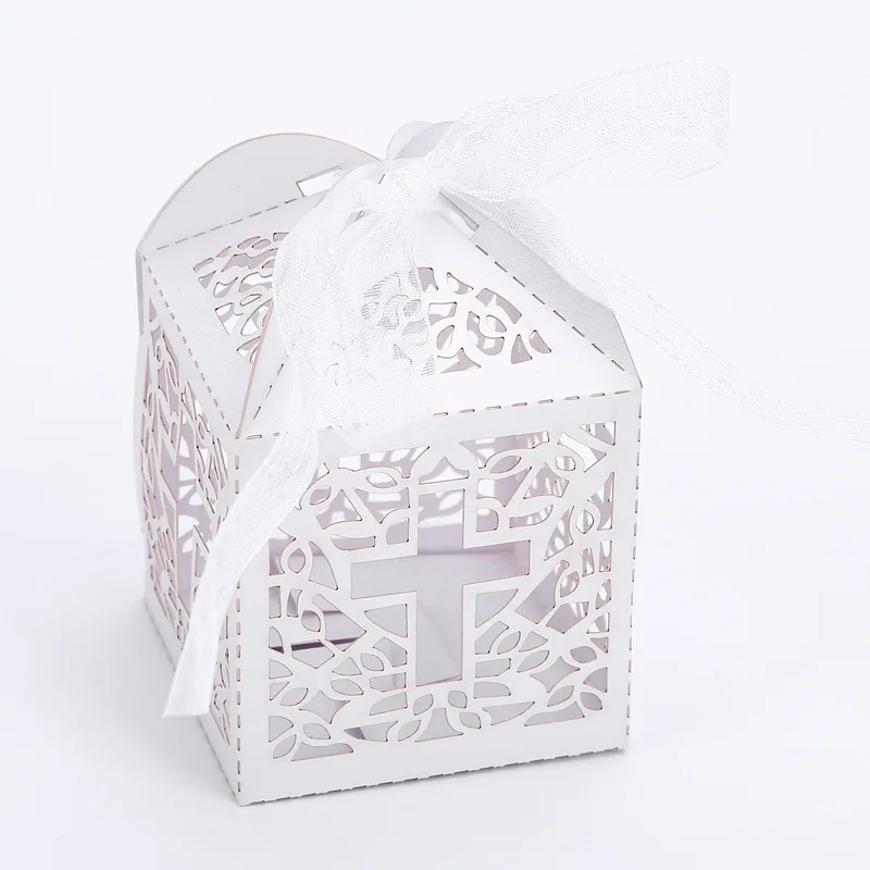 50 шт., коробка для конфет
50 шт., коробка для конфет