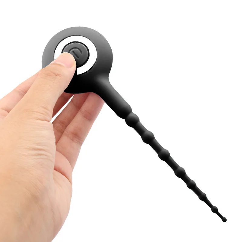 Вибратор Лучшие Вибраторы 10