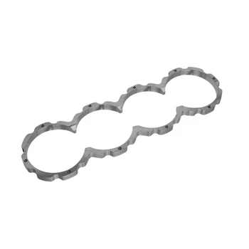 Car Accessories Engine Block Guard for 1990-2001 Honda Acura Civic B16 B18
Car Accessories Engine Block Guard for 1990-2001 Honda Acura Civic B16 B18