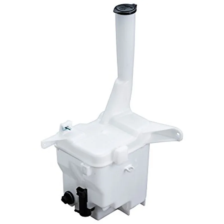 Main Used in Toyota Camry 07-09 Car Wiper Pot Wiper Kettle Sprinkling Can 85315-06140
Main Used in Toyota Camry 07-09 Car Wiper Pot Wiper Kettle Sprinkling Can 85315-06140