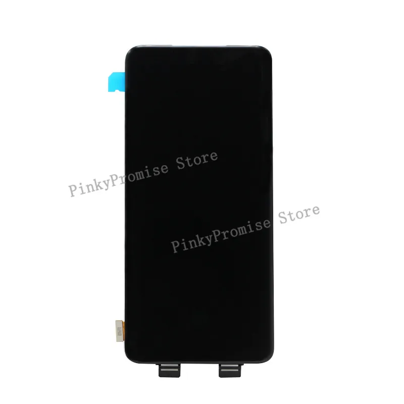 oneplus 7 pro lcd (2)