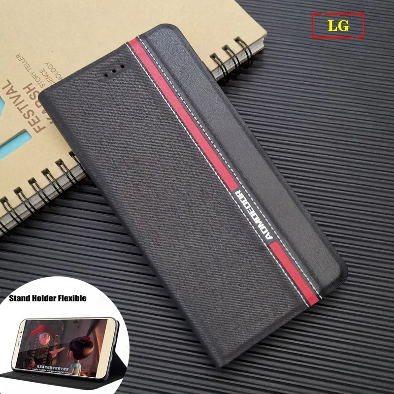 Leather Flip Cover Case For LG V20 V30 G5 G6 G7 Q7 Q8 Aristo 2 Phone Back Wallet Style Stand Cases
Leather Flip Cover Case For LG V20 V30 G5 G6 G7 Q7 Q8 Aristo 2 Phone Back Wallet Style Stand Cases