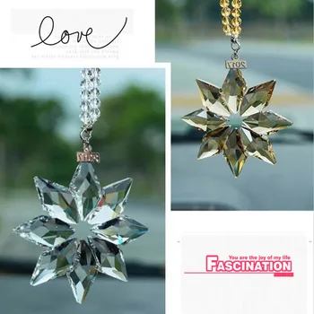 2020 hot car accessories interior styling Car Pendant FOR tucson 2019 octavia a5 bmw f25 kia optima golf 4 volkswagen mini r56
2020 hot car accessories interior styling Car Pendant FOR tucson 2019 octavia a5 bmw f25 kia optima golf 4 volkswagen mini r56