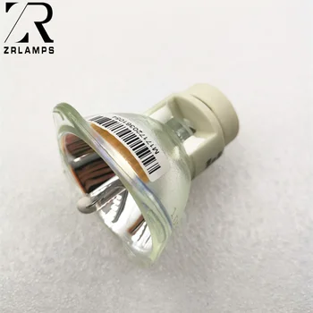 ZR 5R Beam Lamp 200W 5R Lamp msd 5r msd platinum 5r Moving head For stage lighting
ZR 5R Beam Lamp 200W 5R Lamp msd 5r msd platinum 5r Moving head For stage lighting