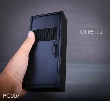 1/6 1/12 Scale Metal Weapon Toy Locker Cabinet PCTOYS PC008/PC007 2.0 For 6 inches 12 inches Action Figure Gun Model Toys
1/6 1/12 Scale Metal Weapon Toy Locker Cabinet PCTOYS PC008/PC007 2.0 For 6 inches 12 inches Action Figure Gun Model Toys