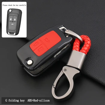 Car Key Case 3/4 Button Folding keyless Entry Key Shell Cover fob For GMC BUICK CADILLA CHEVROLET OLDSMOBILE PONTIAC Car Styling
Car Key Case 3/4 Button Folding keyless Entry Key Shell Cover fob For GMC BUICK CADILLA CHEVROLET OLDSMOBILE PONTIAC Car Styling