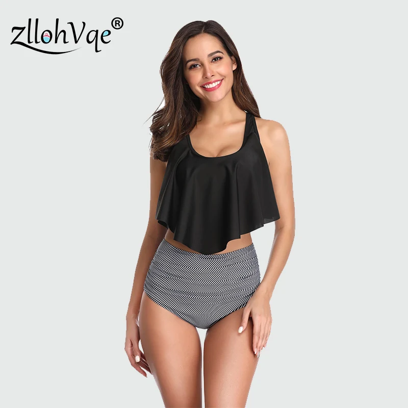 zllohvqe Bikini Women Swimwear Bikinis Sexy Biquini Swim Suit Push Up Swimsuit Female Beachwear Swimming Bikini Women
zllohvqe Bikini Women Swimwear Bikinis Sexy Biquini Swim Suit Push Up Swimsuit Female Beachwear Swimming Bikini Women