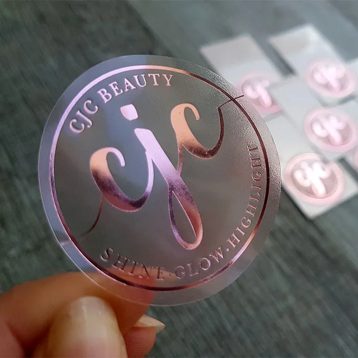 100pcs transparent labels 1 inch business package seal labels sticker PVC adhesive custom sticker stationery supply
100pcs transparent labels 1 inch business package seal labels sticker PVC adhesive custom sticker stationery supply