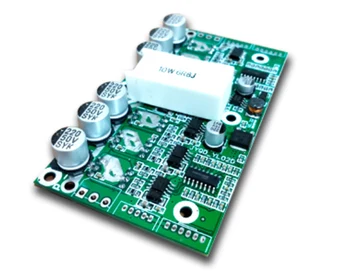 12-36VDC JYQD-YL02D/YL02C brushless motor controller for wheelchair,hub motor,electric scooter,electric skateboard
12-36VDC JYQD-YL02D/YL02C brushless motor controller for wheelchair,hub motor,electric scooter,electric skateboard