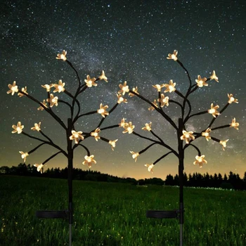 Solar Christmas Tree Lights 20 LEDs Waterproof Flash String Light Waterproof Garden Lamp Patio Christmas Holiday Decoration Hot
Solar Christmas Tree Lights 20 LEDs Waterproof Flash String Light Waterproof Garden Lamp Patio Christmas Holiday Decoration Hot