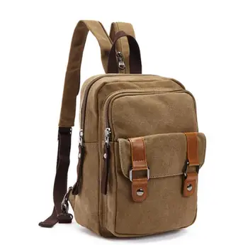 mash2 2019 New Fashion Large Capacity Outdoor Travel Backpack Casual Shoulder Shoulder Universal Bag
mash2 2019 New Fashion Large Capacity Outdoor Travel Backpack Casual Shoulder Shoulder Universal Bag