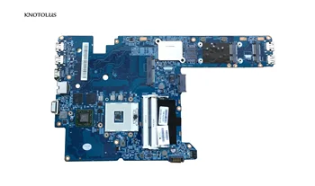 High quality 683855-501 laptop motherboard 683855-001 for HP 4340S 4341S motherboard HM76 DDR3 HD7570 1GB 
High quality 683855-501 laptop motherboard 683855-001 for HP 4340S 4341S motherboard HM76 DDR3 HD7570 1GB