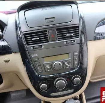 Black Imitation Wood Doors Handle Window Switch Decorated Frame For Buick Excelle 2008 09 10 11 12 13 14 15 CAA182A
Black Imitation Wood Doors Handle Window Switch Decorated Frame For Buick Excelle 2008 09 10 11 12 13 14 15 CAA182A