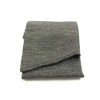 Knit Polyester Firearm Gun Sock Silicone Treated Hunting Gun Protector Cover Bag Moistureproof Storage Sleeve Case
Knit Polyester Firearm Gun Sock Silicone Treated Hunting Gun Protector Cover Bag Moistureproof Storage Sleeve Case