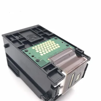 Print Head Printhead for Canon 475PD MP375R MP390 MP360 MP370 iP2000 iP1500 MP110 MP130 450i 455i 470PD printer High Quality
Print Head Printhead for Canon 475PD MP375R MP390 MP360 MP370 iP2000 iP1500 MP110 MP130 450i 455i 470PD printer High Quality