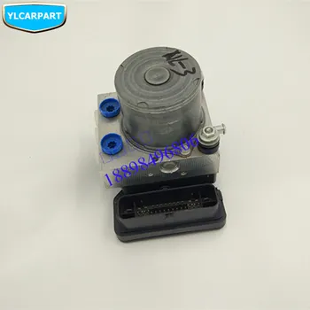 For Geely Atlas,Boyue,NL3,SUV,Proton X70,Emgrand X7 Sports,Car brake ABS pump comtroller
For Geely Atlas,Boyue,NL3,SUV,Proton X70,Emgrand X7 Sports,Car brake ABS pump comtroller